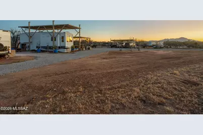 15465 W Dales Drive, Tucson, AZ 85735 - Photo 22