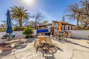 1041 W Mission Twin Buttes Rd, Green Valley, AZ 85622 - Photo 12