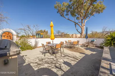 1041 W Mission Twin Buttes Road, Green Valley, AZ 85622 - Photo 10