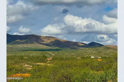 19795 S Attaway Place, Vail, AZ 85641 - Photo 12