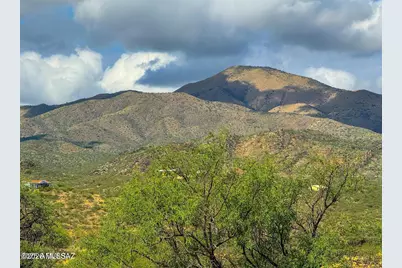 19795 S Attaway Place, Vail, AZ 85641 - Photo 4