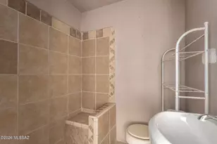 3649 S Bronson Ave, Tucson, AZ 85713 - Photo 20