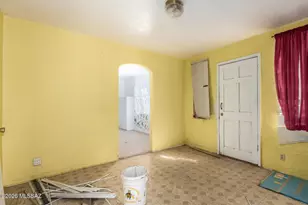 3649 S Bronson Ave, Tucson, AZ 85713 - Photo 18