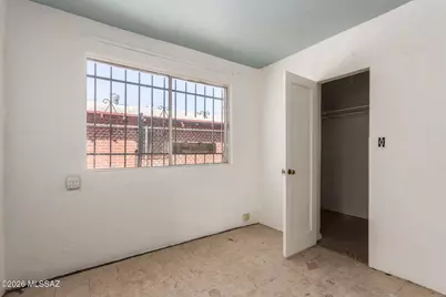 3649 S Bronson Avenue, Tucson, AZ 85713 - Photo 10