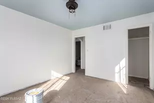 3649 S Bronson Ave, Tucson, AZ 85713 - Photo 16