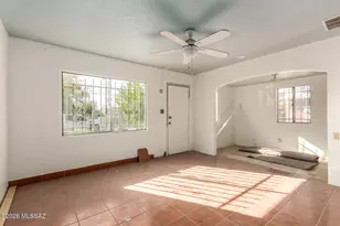 3649 S Bronson Ave, Tucson, AZ 85713 - Photo 6
