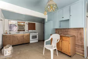 3649 S Bronson Ave, Tucson, AZ 85713 - Photo 12