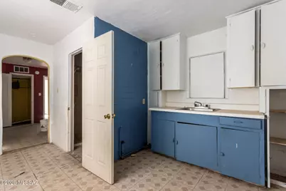 3649 S Bronson Avenue, Tucson, AZ 85713 - Photo 22