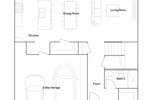 7577 S Ray Carroll Way, Tucson, AZ 85747 - Photo 2