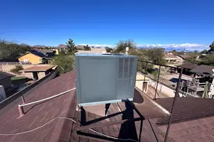 3370 W Placita De La Bajada, Tucson, AZ 85746 - Photo 22