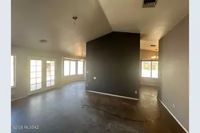 3370 W Placita De La Bajada, Tucson, AZ 85746 - Photo 4