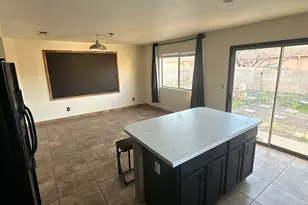 1772 W Lavender Mountain Pl, Tucson, AZ 85746 - Photo 10