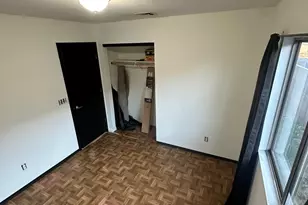 1772 W Lavender Mountain Pl, Tucson, AZ 85746 - Photo 22