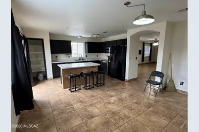 1772 W Lavender Mountain Place, Tucson, AZ 85746 - Photo 6