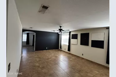 1772 W Lavender Mountain Place, Tucson, AZ 85746 - Photo 4