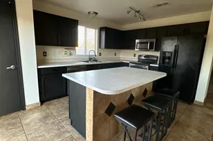 1772 W Lavender Mountain Pl, Tucson, AZ 85746 - Photo 6