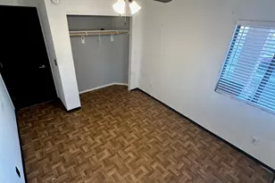 1772 W Lavender Mountain Pl, Tucson, AZ 85746 - Photo 12