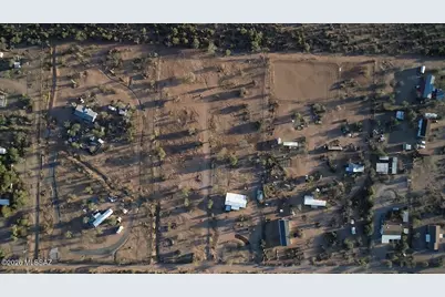 13225 W El Lobo Road, Tucson, AZ 85743 - Photo 6