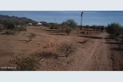 13225 W El Lobo Road, Tucson, AZ 85743 - Photo 8