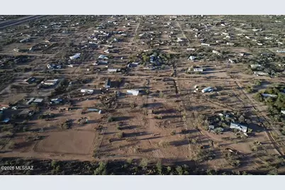 13225 W El Lobo Road, Tucson, AZ 85743 - Photo 4