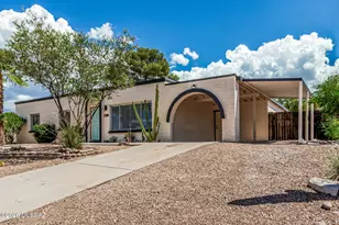 506 N Banff Ave, Tucson, AZ 85748 - Photo 6