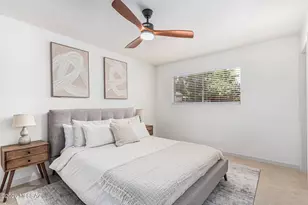 506 N Banff Ave, Tucson, AZ 85748 - Photo 16