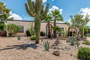 506 N Banff Ave, Tucson, AZ 85748 - Photo 4