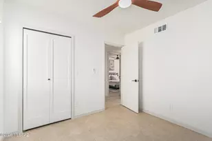 506 N Banff Ave, Tucson, AZ 85748 - Photo 22