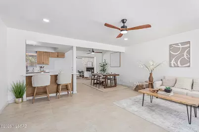 506 N Banff Avenue, Tucson, AZ 85748 - Photo 8