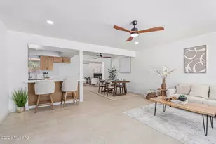 506 N Banff Ave, Tucson, AZ 85748 - Photo 8