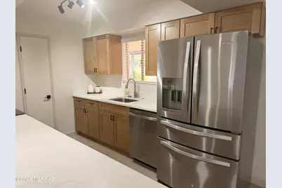 506 N Banff Avenue, Tucson, AZ 85748 - Photo 14