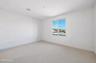 66101 E Cactus Ln, Saddlebrooke, AZ 85739 - Photo 14