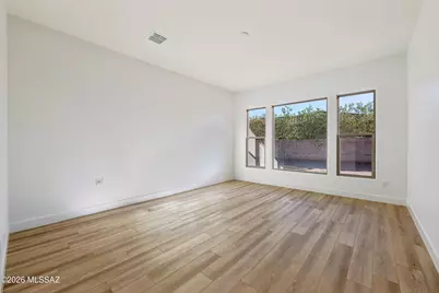 66101 E Cactus Lane, Tucson, AZ 85739 - Photo 8