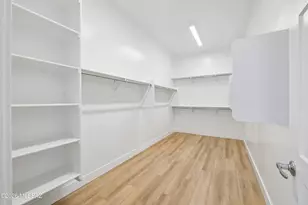 66101 E Cactus Ln, Saddlebrooke, AZ 85739 - Photo 12