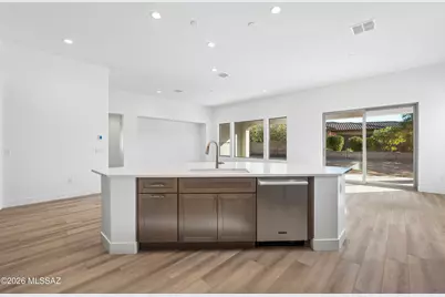 66101 E Cactus Lane, Tucson, AZ 85739 - Photo 6