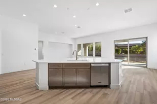 66101 E Cactus Ln, Saddlebrooke, AZ 85739 - Photo 6