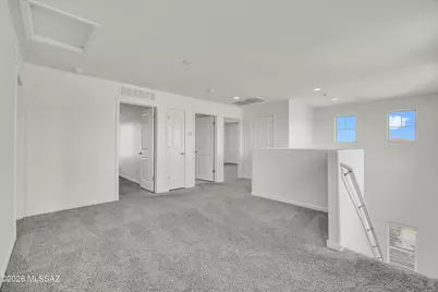 7795 S Via Perfecta, Tucson, AZ 85756 - Photo 12