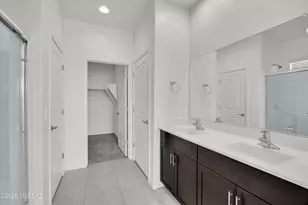 7795 S Via Perfecta, Tucson, AZ 85756 - Photo 14