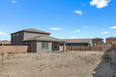 7795 S Via Perfecta, Tucson, AZ 85756 - Photo 22