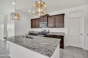 7795 S Via Perfecta, Tucson, AZ 85756 - Photo 4