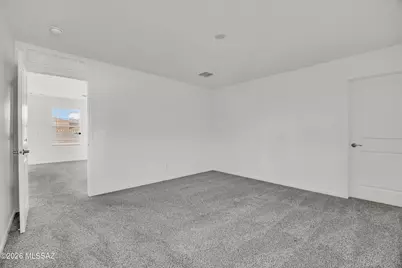 7795 S Via Perfecta, Tucson, AZ 85756 - Photo 16