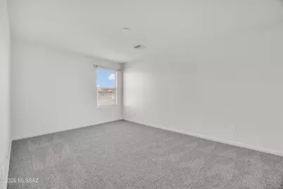 7795 S Via Perfecta, Tucson, AZ 85756 - Photo 18