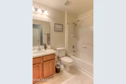 660 S Willis Ray Avenue, Vail, AZ 85641 - Photo 26