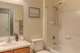 660 S Willis Ray Ave, Vail, AZ 85641 - Photo 26