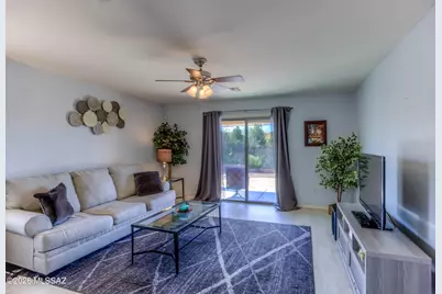 660 S Willis Ray Avenue, Vail, AZ 85641 - Photo 12