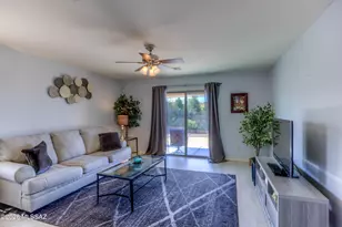 660 S Willis Ray Ave, Vail, AZ 85641 - Photo 12