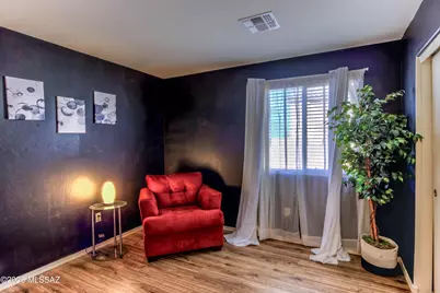 660 S Willis Ray Avenue, Vail, AZ 85641 - Photo 20