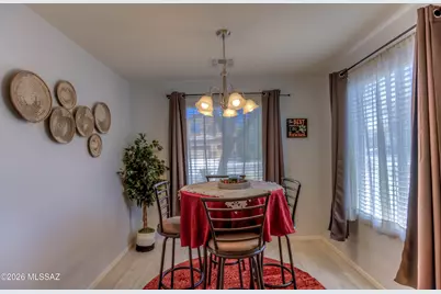 660 S Willis Ray Avenue, Vail, AZ 85641 - Photo 10