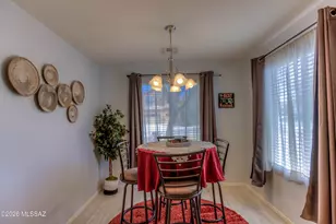 660 S Willis Ray Ave, Vail, AZ 85641 - Photo 10