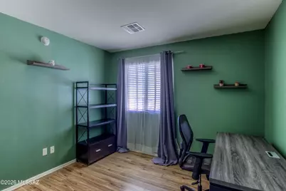 660 S Willis Ray Avenue, Vail, AZ 85641 - Photo 18